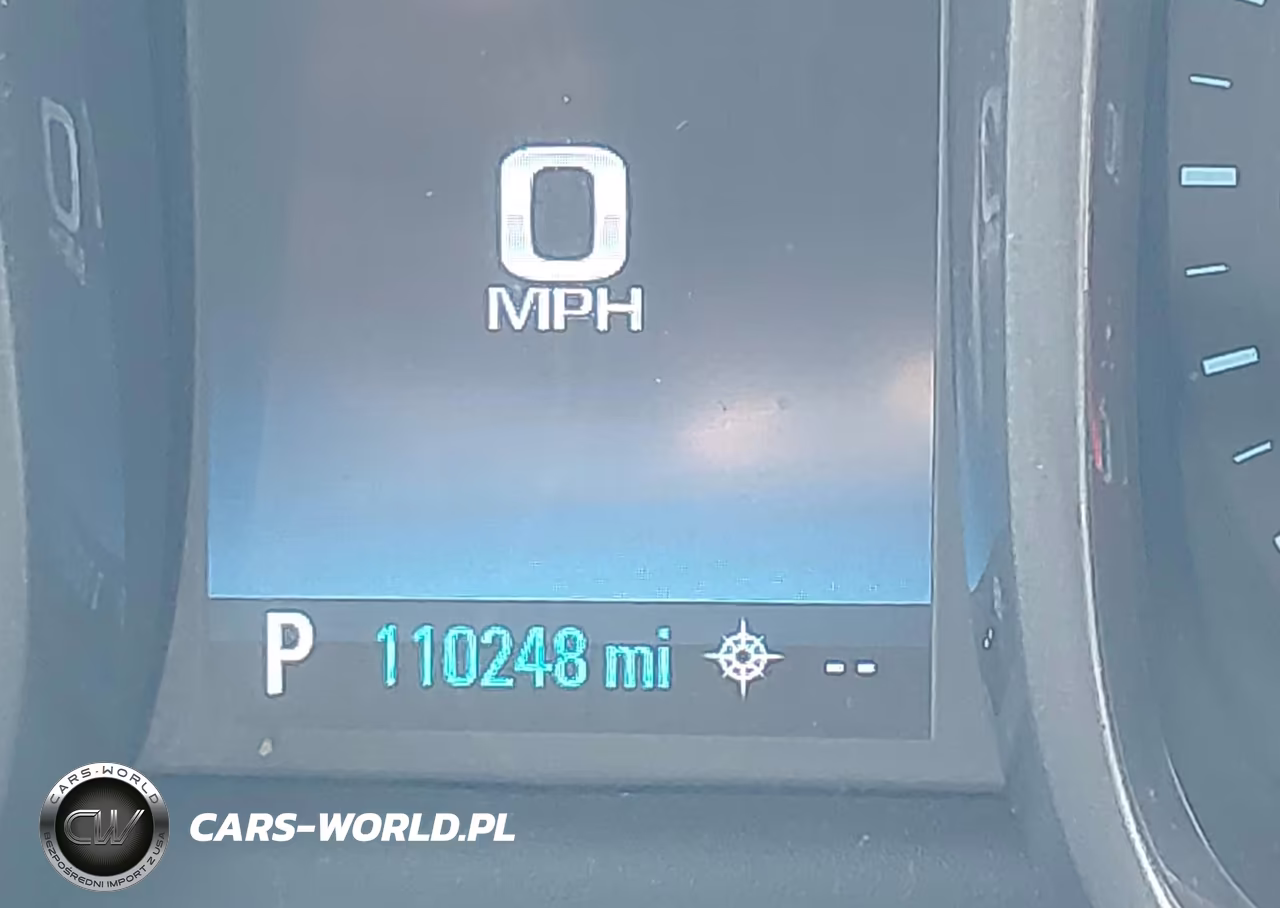 2015 Chevrolet Malibu 1Lt VIN:1G11C5SL8FF236667 - 15