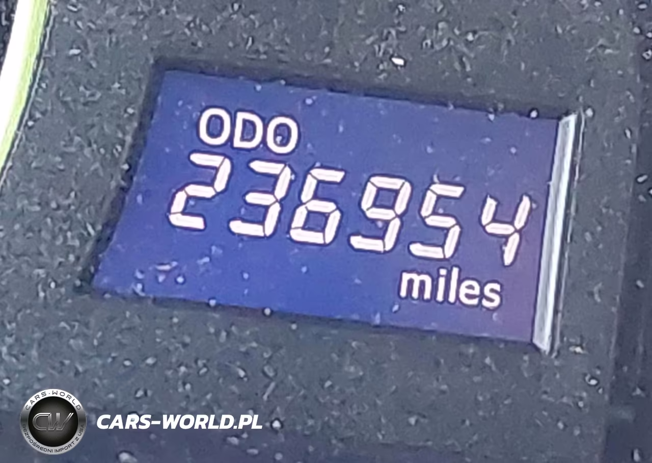 2014 Toyota Camry Se VIN:4T1BF1FK7EU802773 - 15