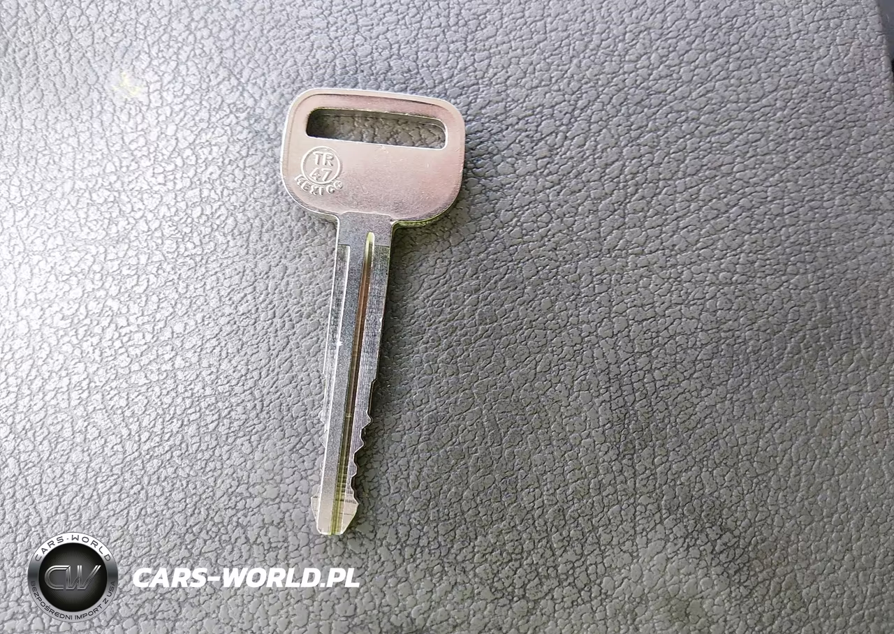 2002 Toyota Camry Le VIN:4T1BE32K22U071900 - 11