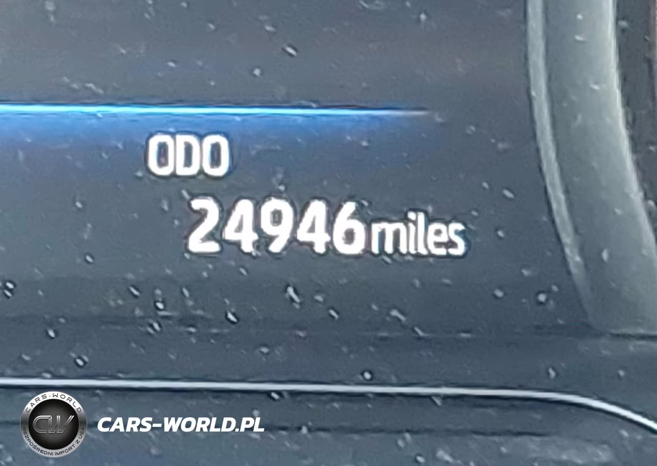 2023 Toyota Venza Nightshade Edition VIN:JTEAAAAH8PJ133598 - 16