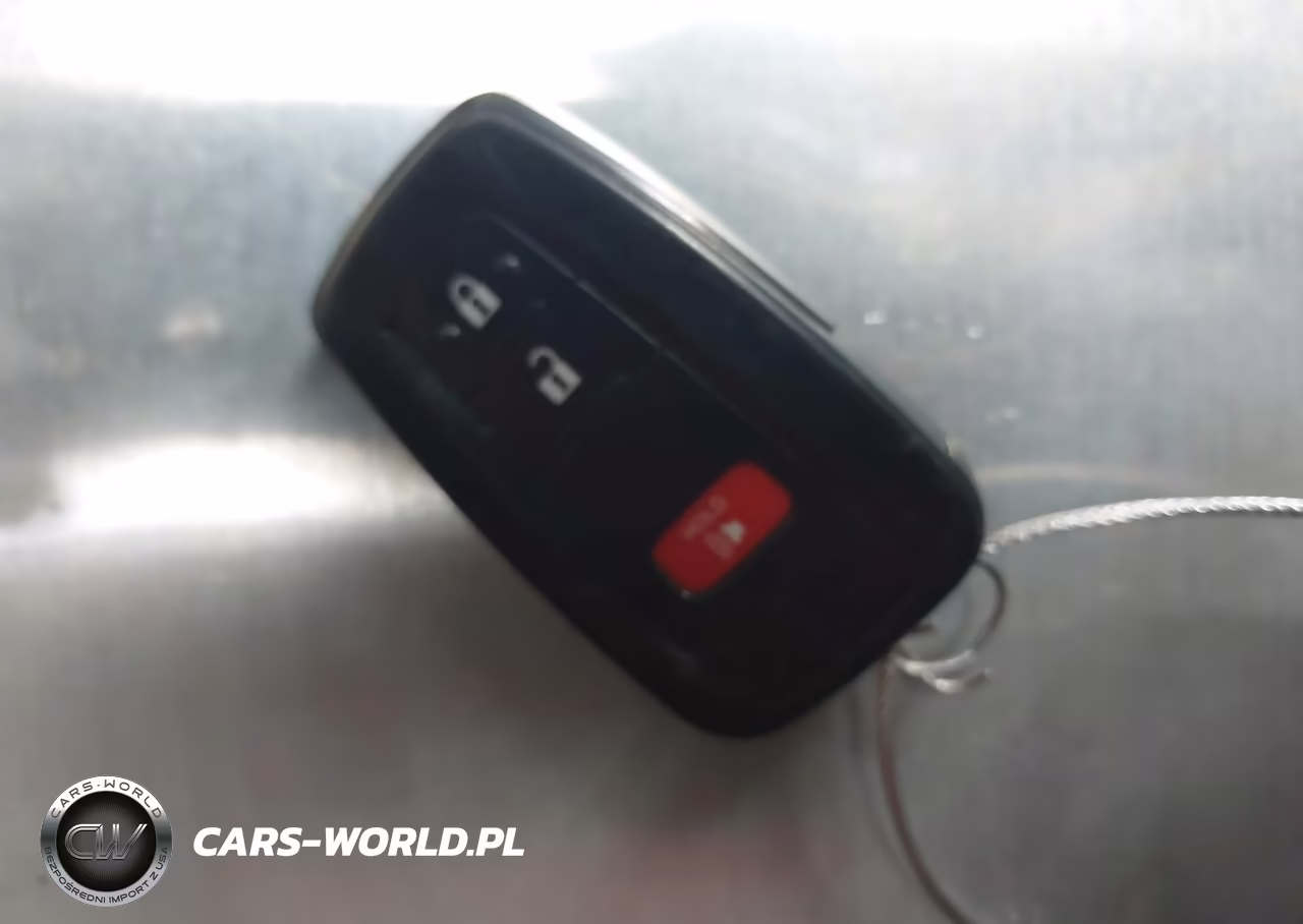 2020 Toyota Rav4 Hybrid Xle VIN:4T3R6RFV0LU003476 - 11