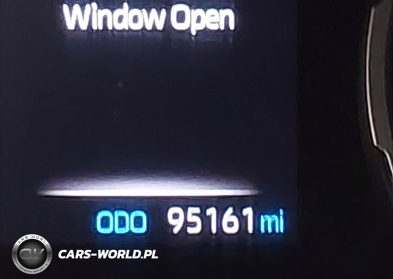 2020 Toyota Rav4 Hybrid Xle VIN:4T3R6RFV0LU003476 - 15
