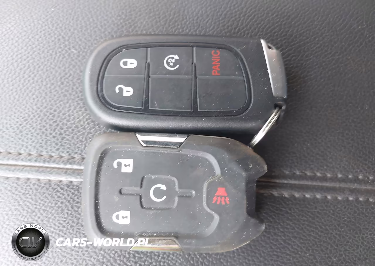 2018 GMC Terrain Sle VIN:3GKALMEVXJL137205 - 11