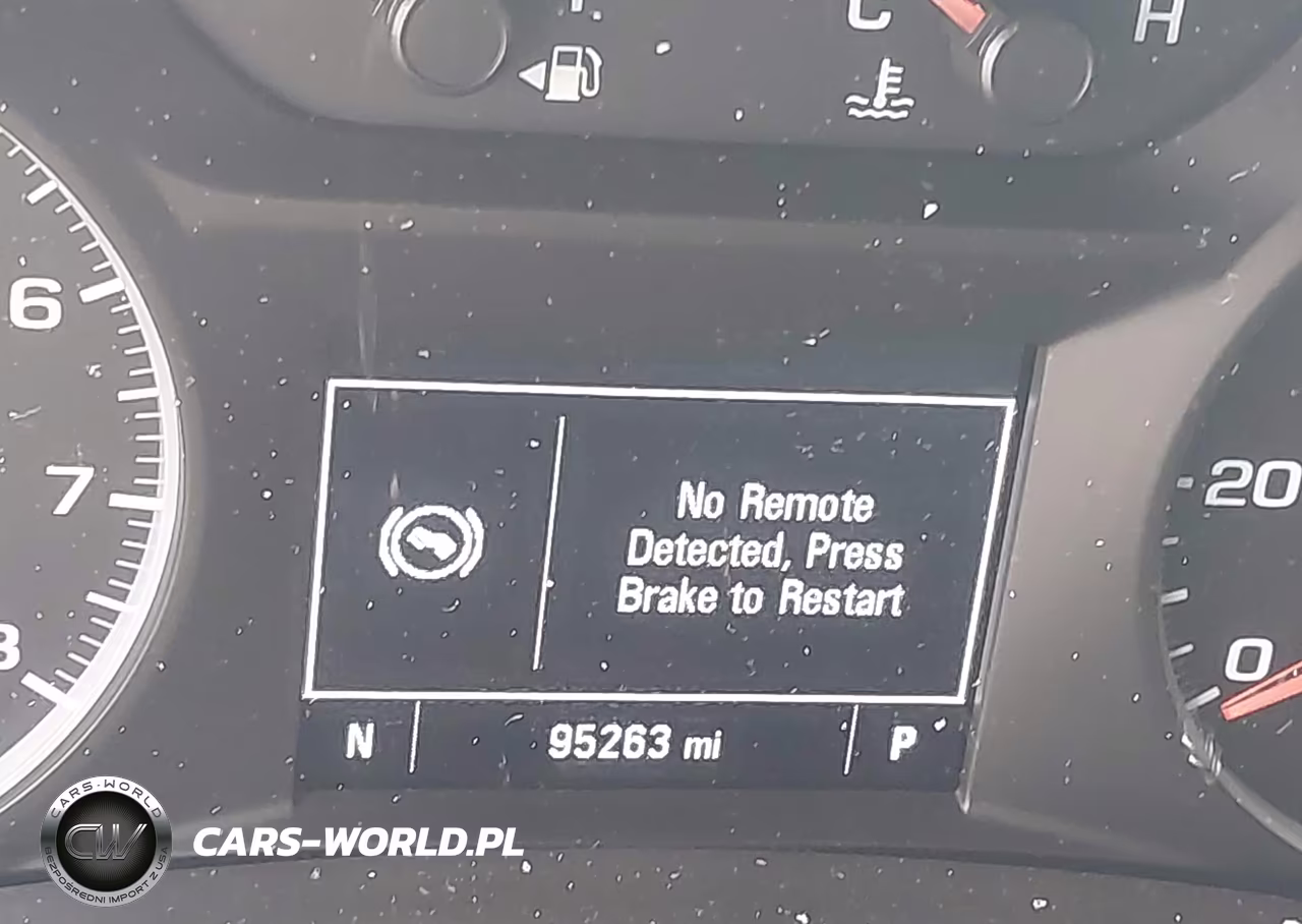 2018 GMC Terrain Sle VIN:3GKALMEVXJL137205 - 16