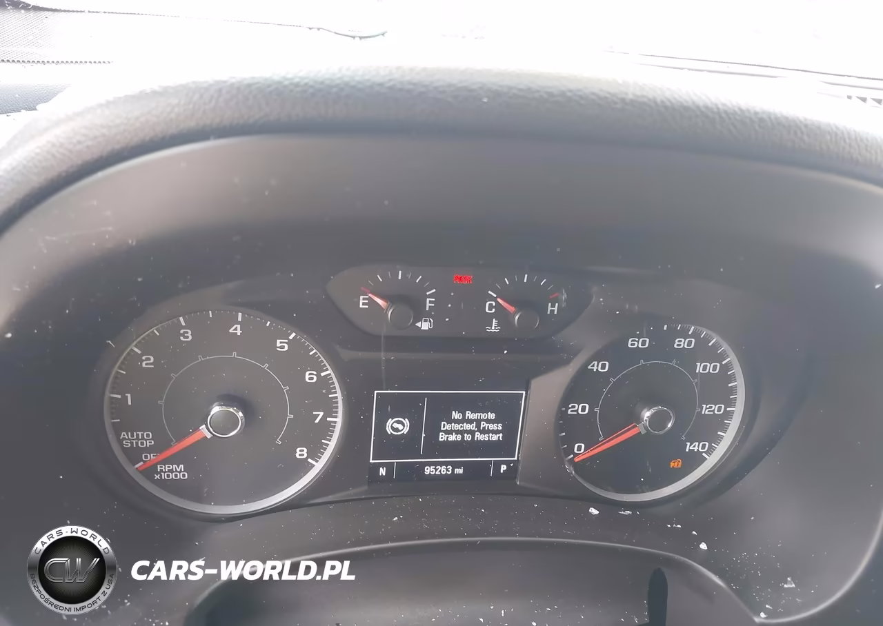 2018 GMC Terrain Sle VIN:3GKALMEVXJL137205 - 7