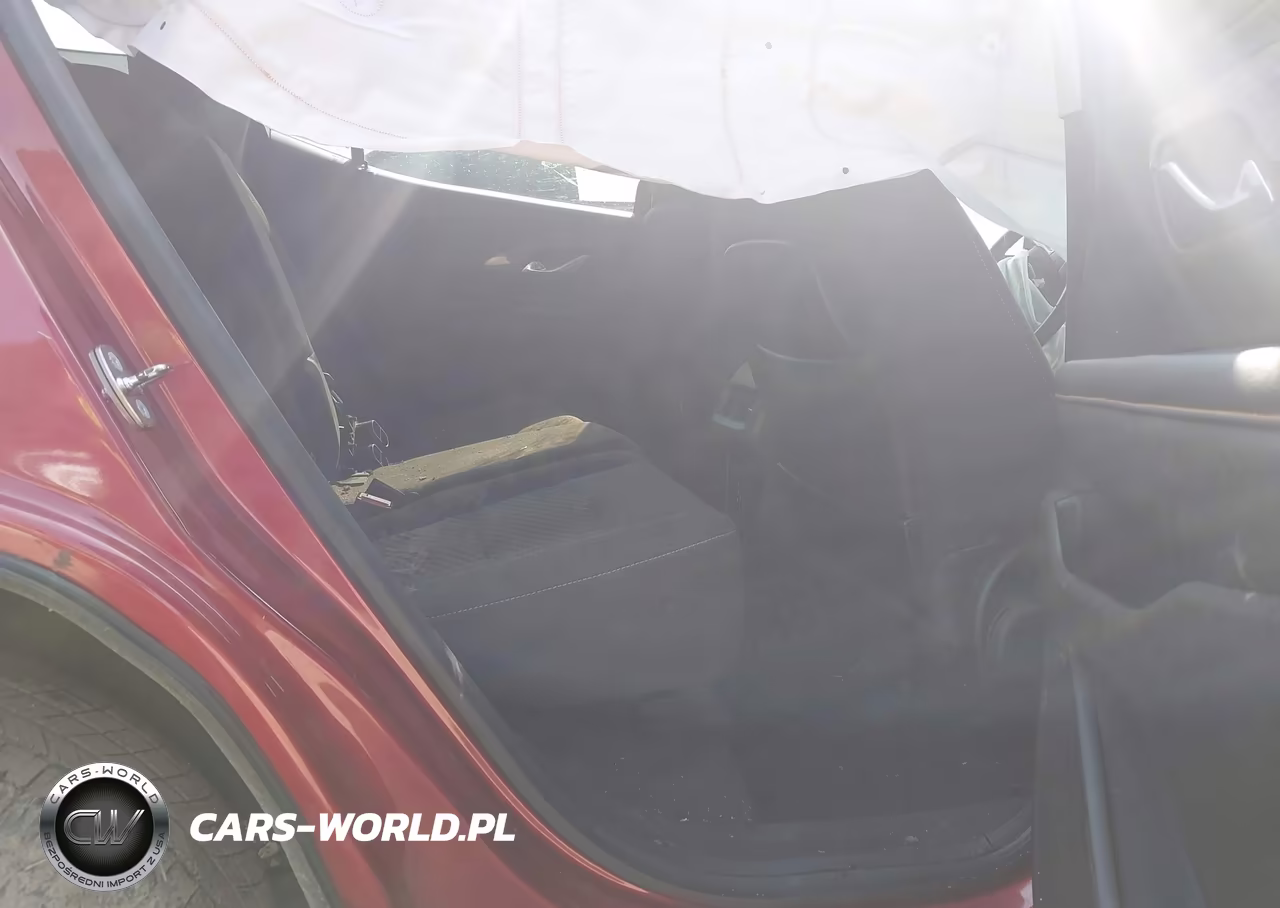 2018 GMC Terrain Sle VIN:3GKALMEVXJL137205 - 8