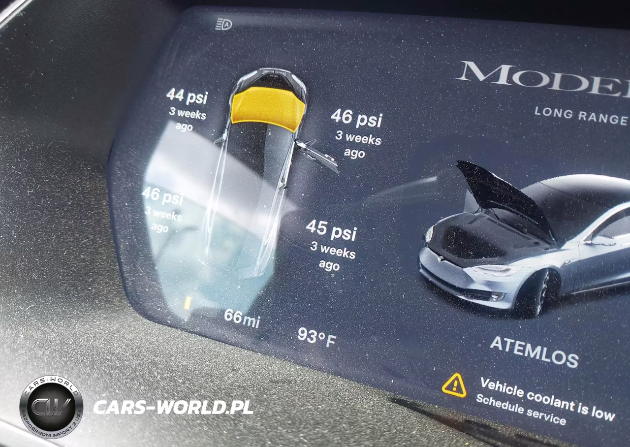2019 Tesla Model S VIN:5YJSA1E20KF333700 - 17