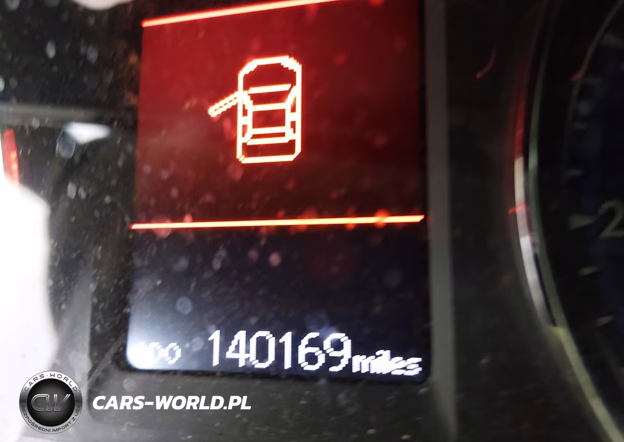 2019 Toyota Corolla Le VIN:5YFBURHE7KP943383 - 16