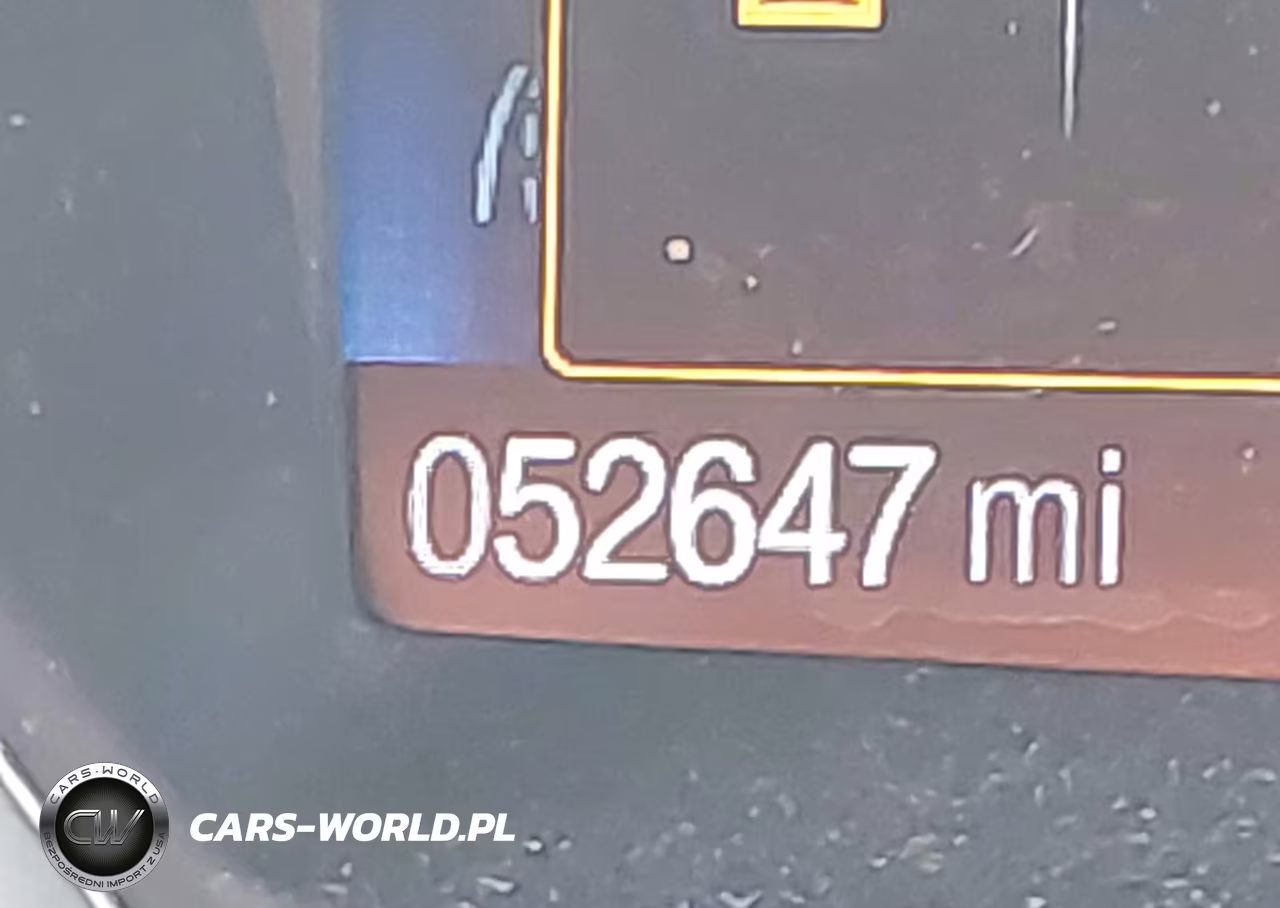 2019 Ford Escape Sel VIN:1FMCU9HD4KUB76439 - 16