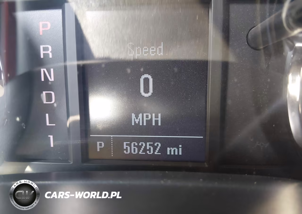 2019 Chevrolet Silverado 3500Hd Wt VIN:1GC4KVCG3KF104161 - 15