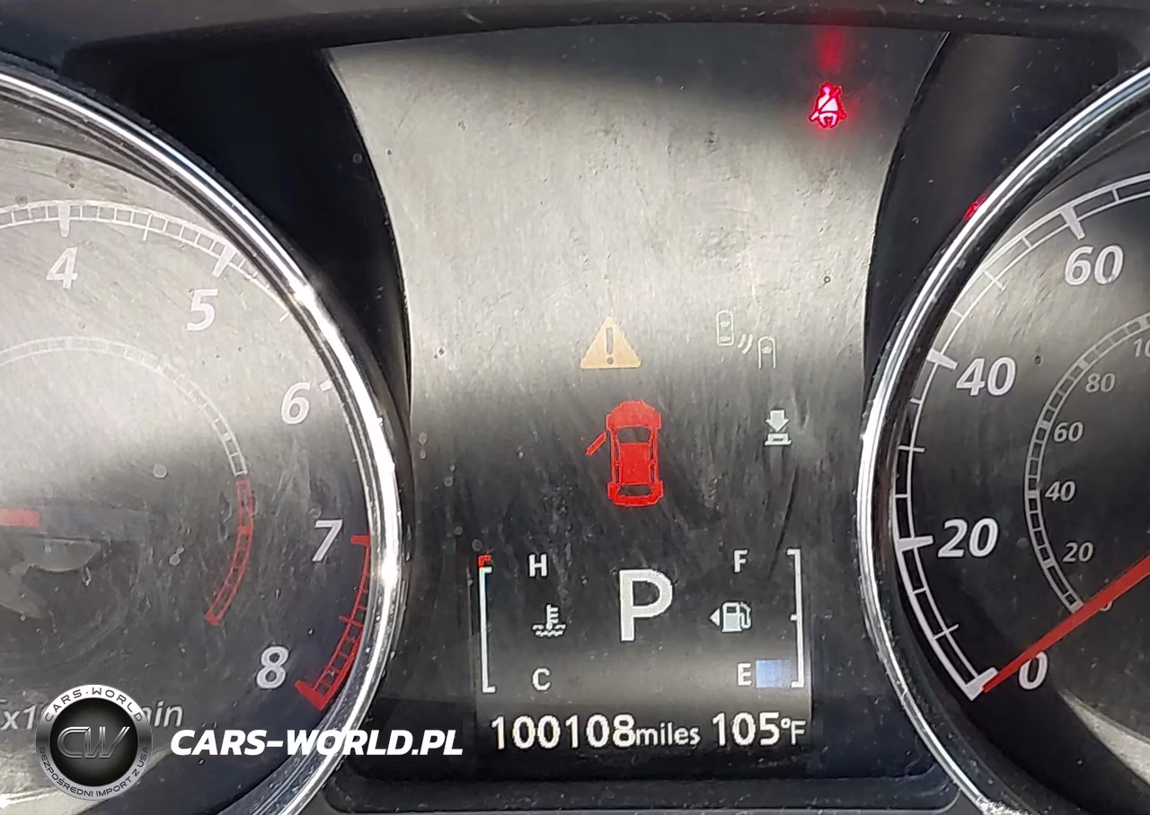 2021 Mitsubishi Outlander Sport 2.0 Be Awc-2.0 Es Awc-2.0 Le Awc-2.0 Se Awc VIN:JA4ARUAU4MU029576 - 16
