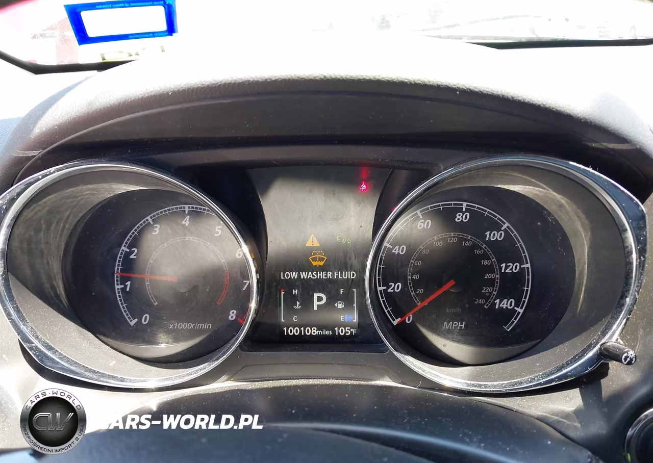 2021 Mitsubishi Outlander Sport 2.0 Be Awc-2.0 Es Awc-2.0 Le Awc-2.0 Se Awc VIN:JA4ARUAU4MU029576 - 7