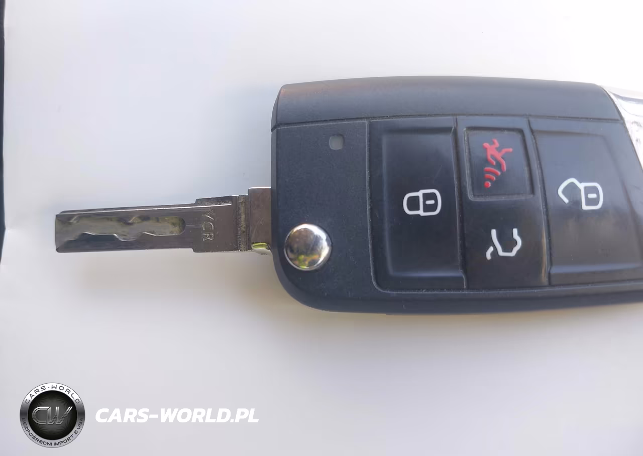2015 Volkswagen Golf Gti 2.0T S 4-Door VIN:3VW5T7AU5FM074993 - 11