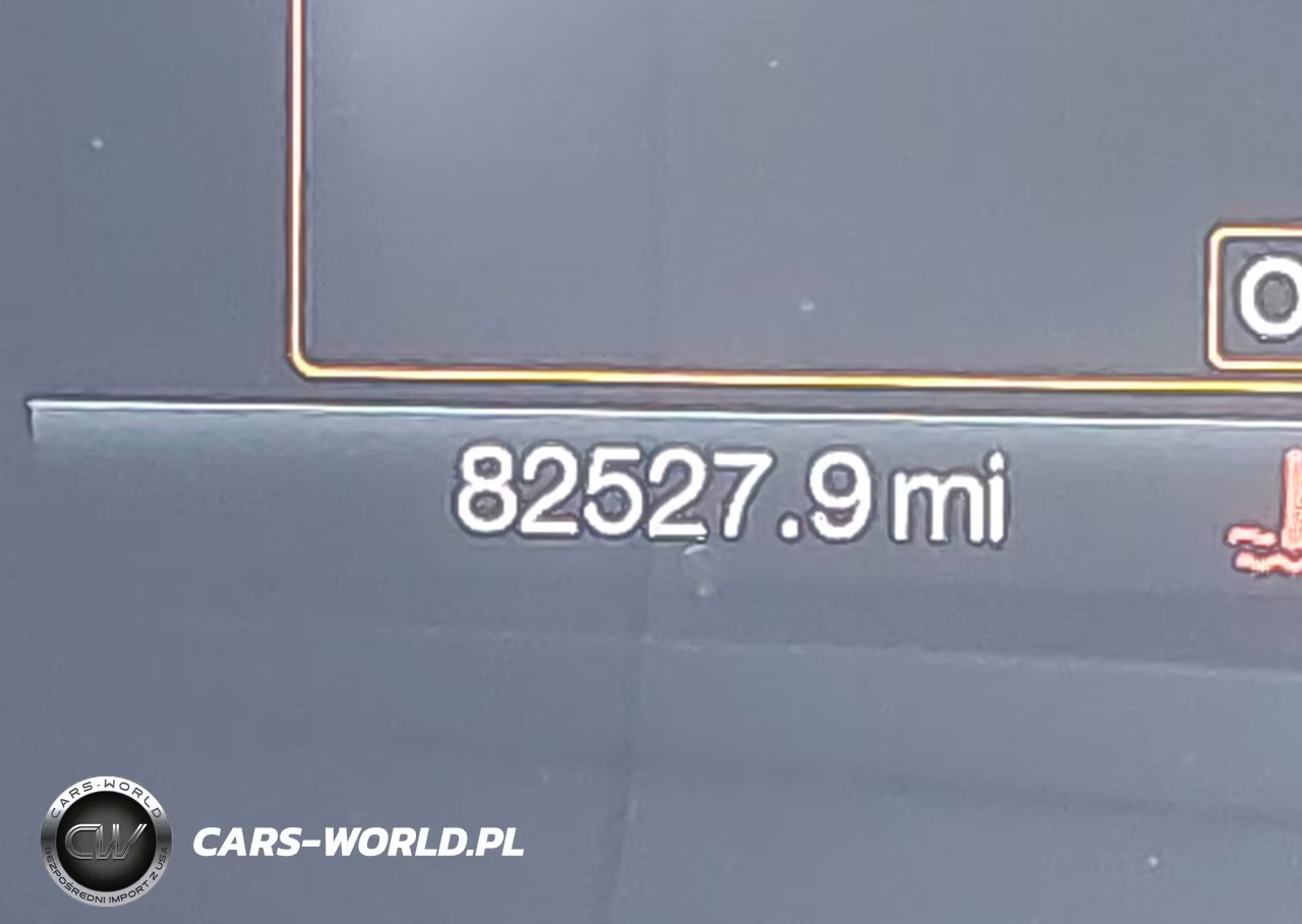 2016 Ford Fusion Hybrid Titanium VIN:3FA6P0RU3GR144735 - 16