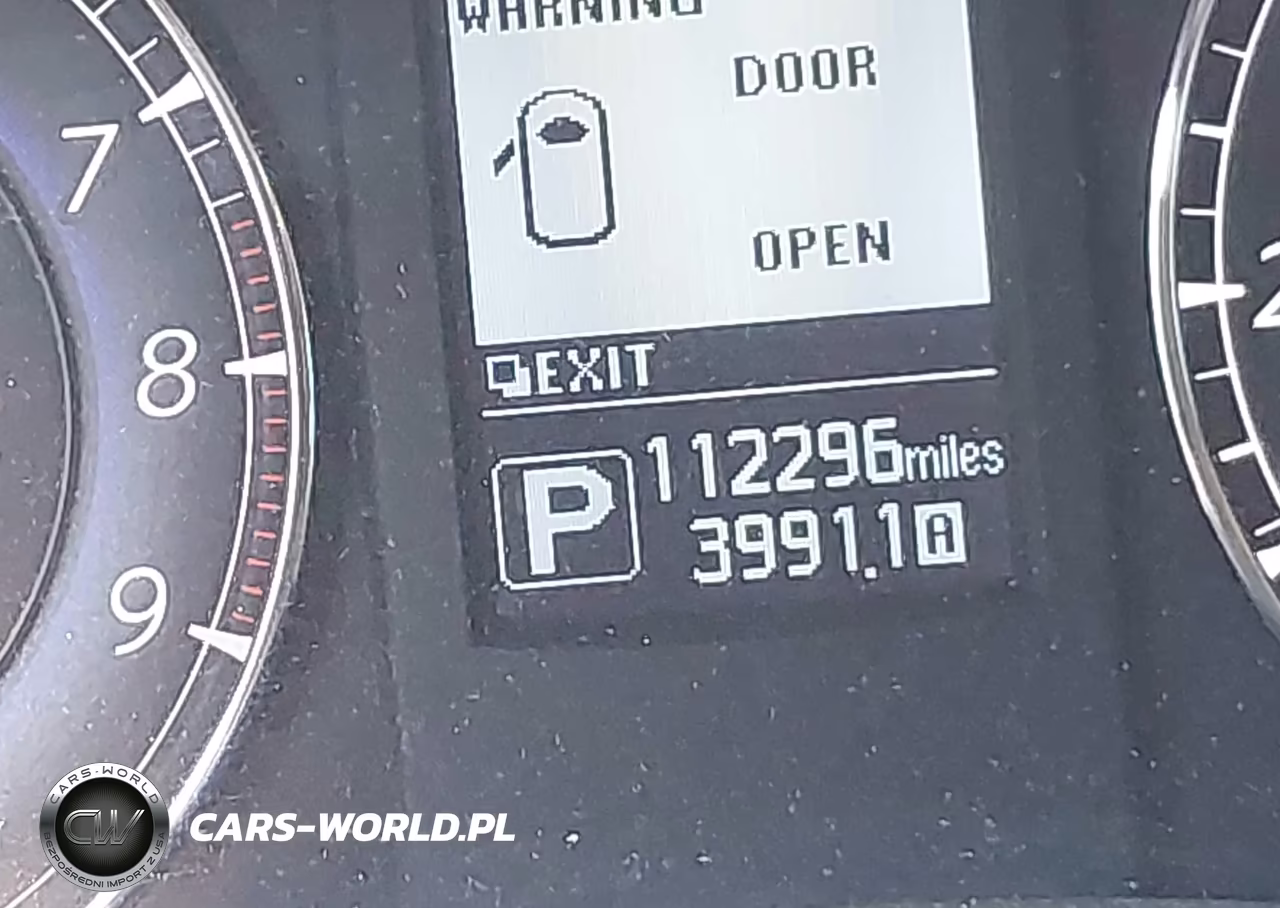 2016 Infiniti Qx50 VIN:JN1BJ0RP1GM232716 - 15