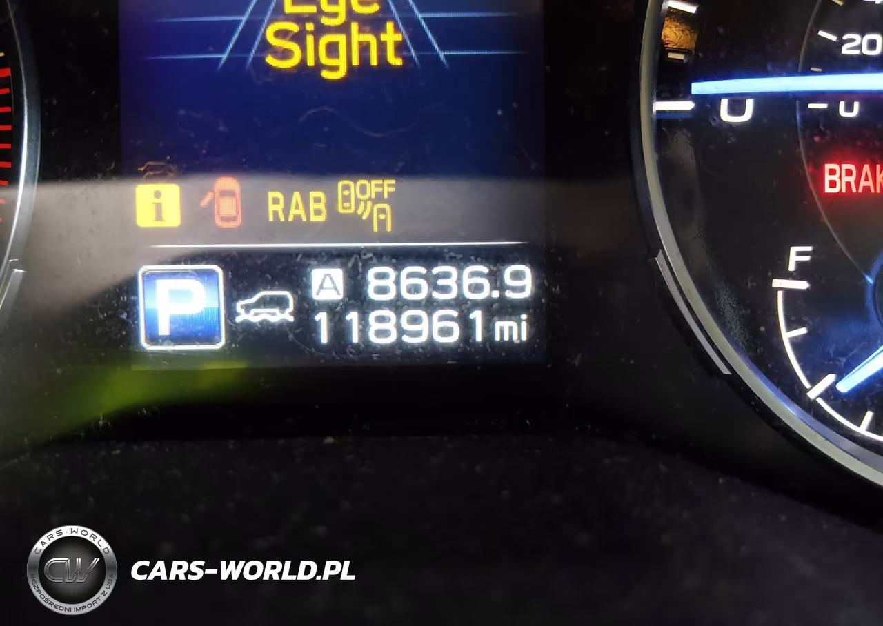 2019 Subaru Ascent Touring VIN:4S4WMARD9K3465061 - 15