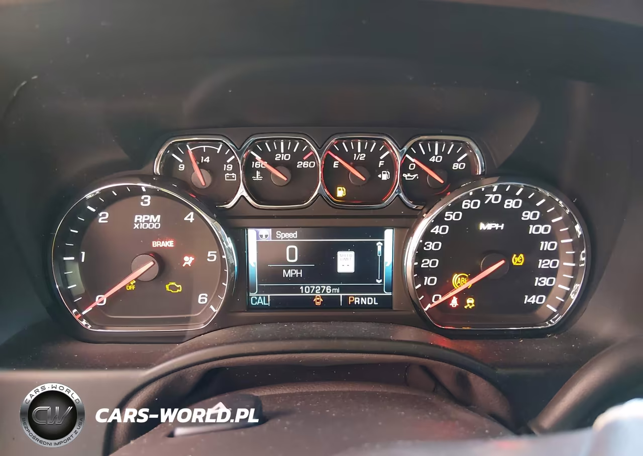 2020 GMC Yukon Slt VIN:1GKS2BKC2LR178972 - 7