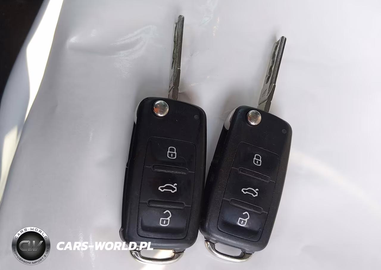2012 Volkswagen Jetta 2.0L Tdi VIN:3VW3L7AJ1CM410213 - 10