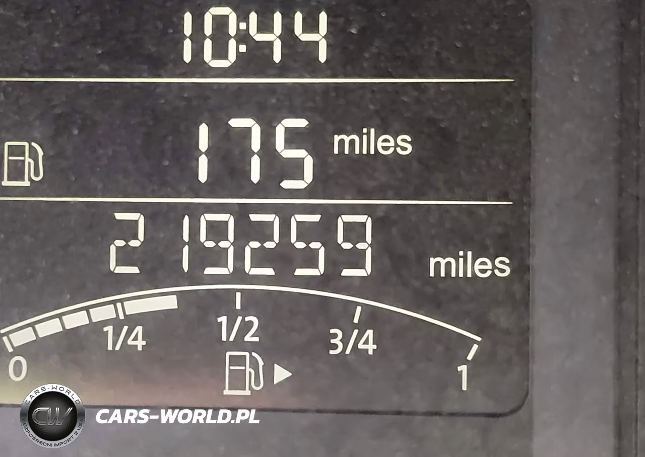 2012 Volkswagen Jetta 2.0L Tdi VIN:3VW3L7AJ1CM410213 - 14