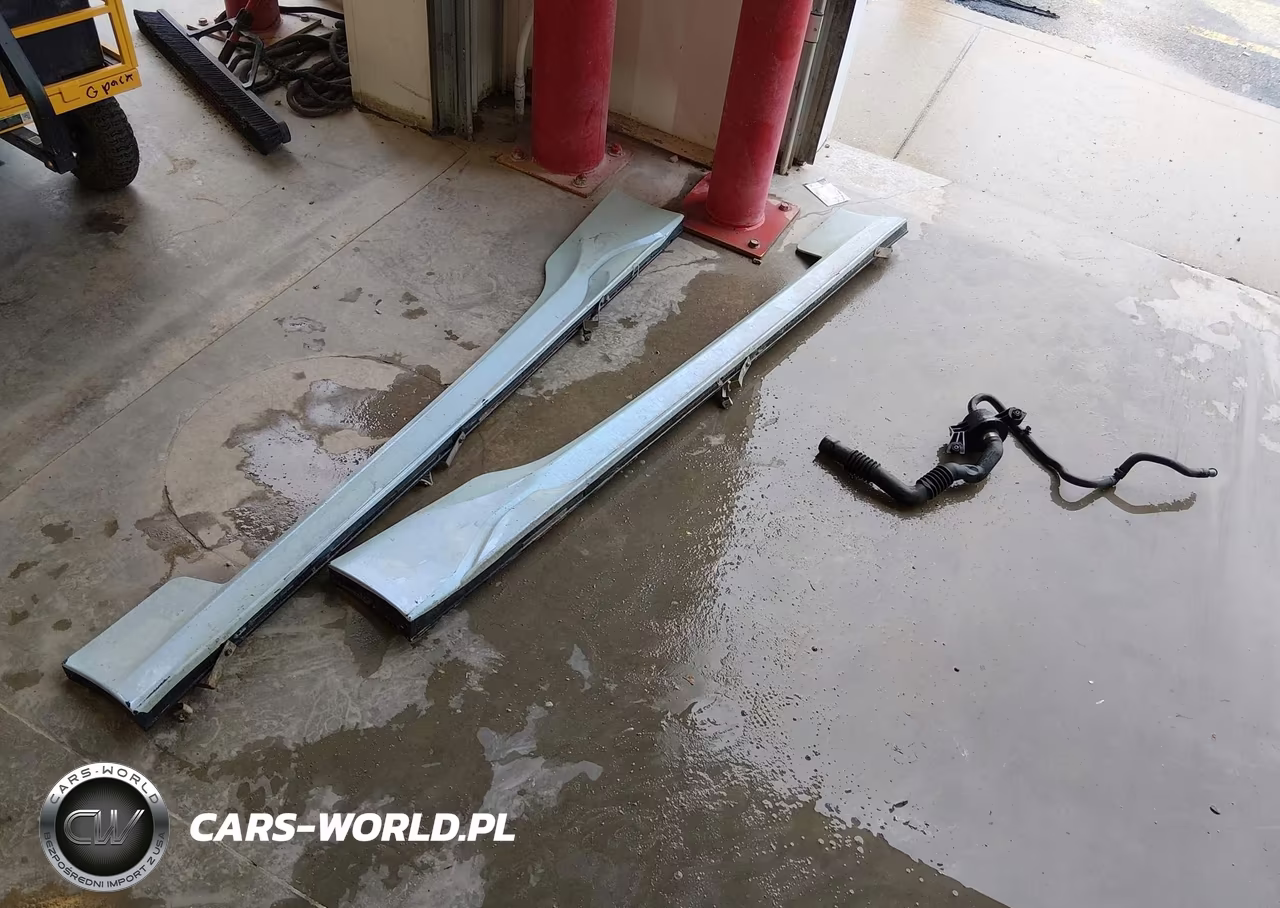 2019 Toyota 86 Trd Se VIN:JF1ZNAE14K9700835 - 12