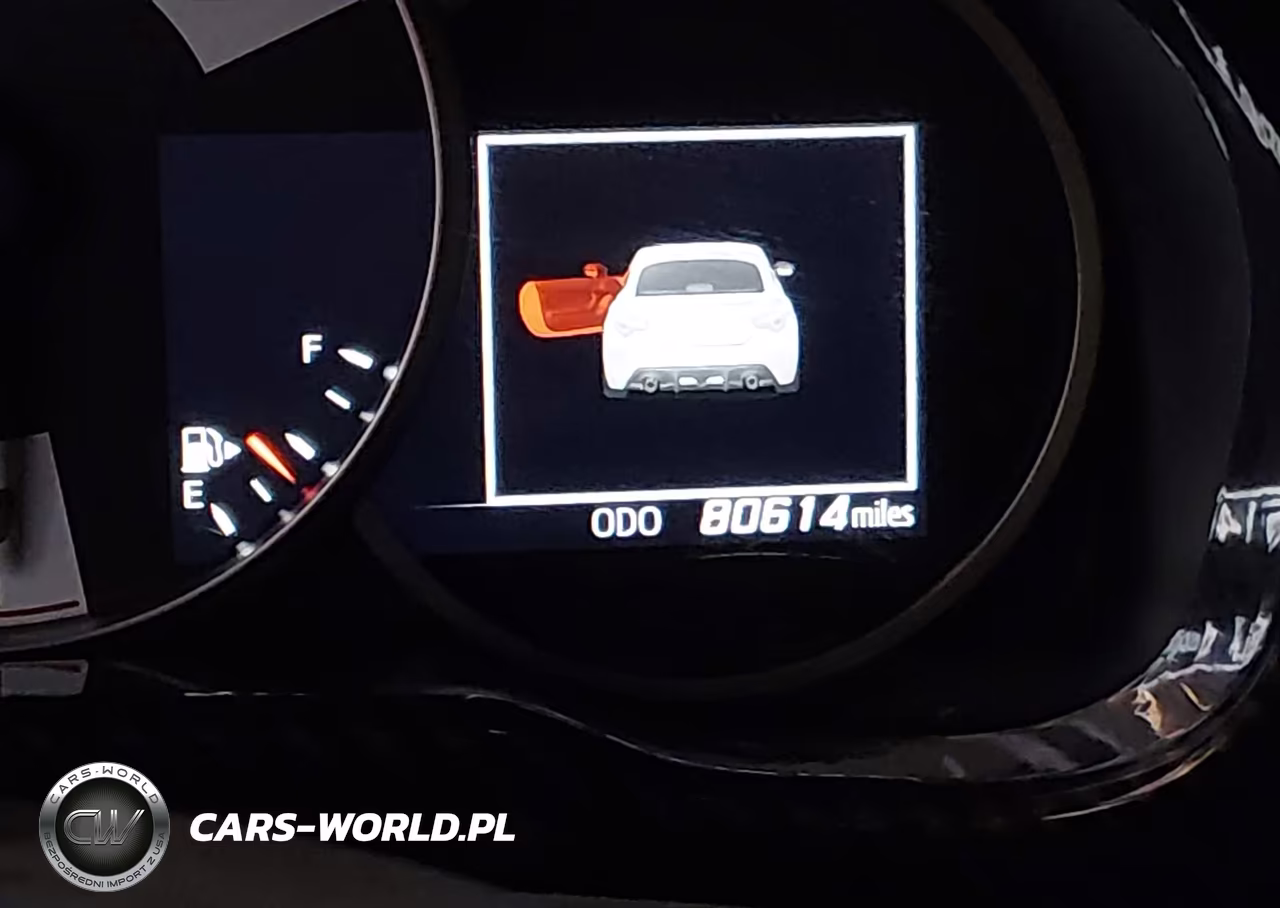 2019 Toyota 86 Trd Se VIN:JF1ZNAE14K9700835 - 16