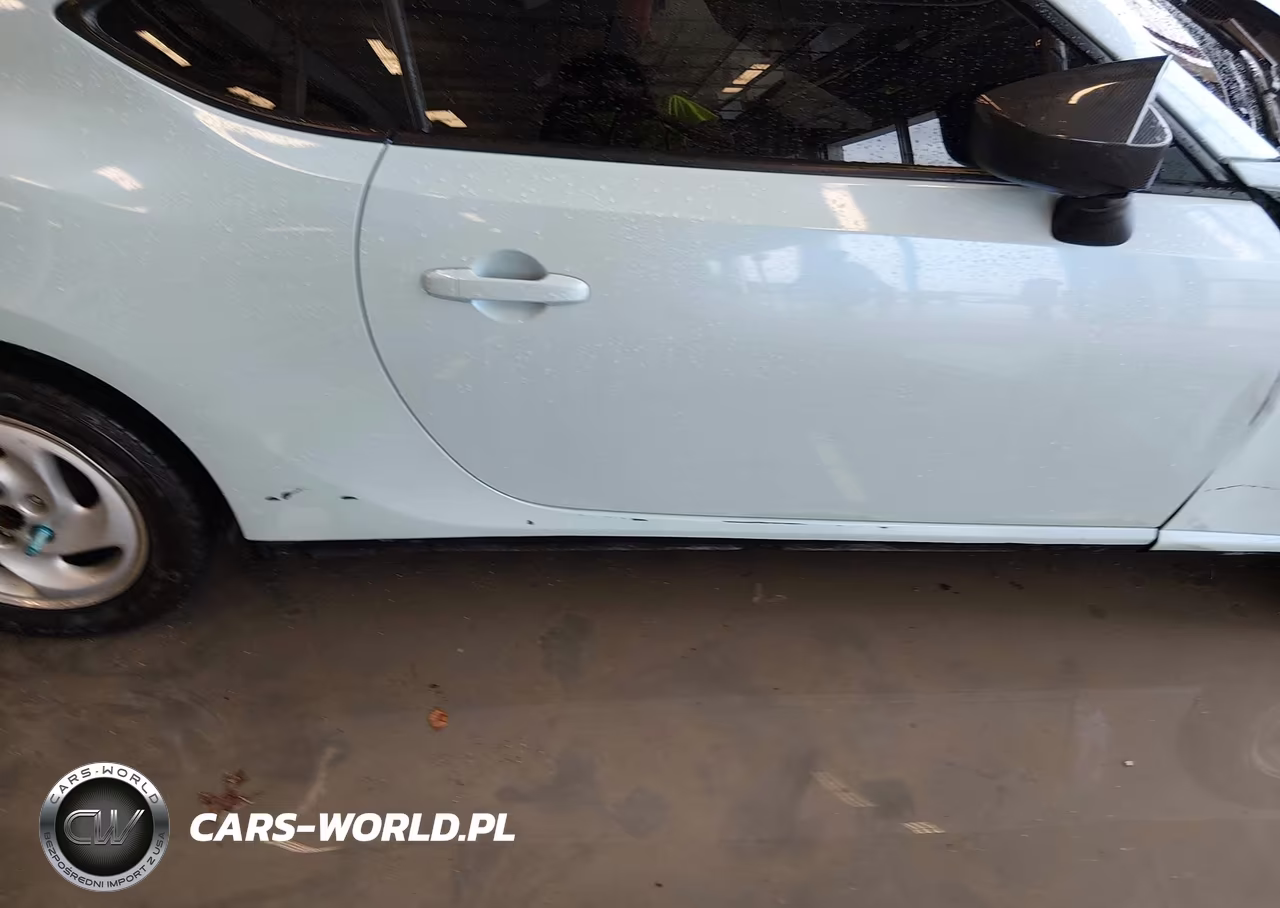 2019 Toyota 86 Trd Se VIN:JF1ZNAE14K9700835 - 18