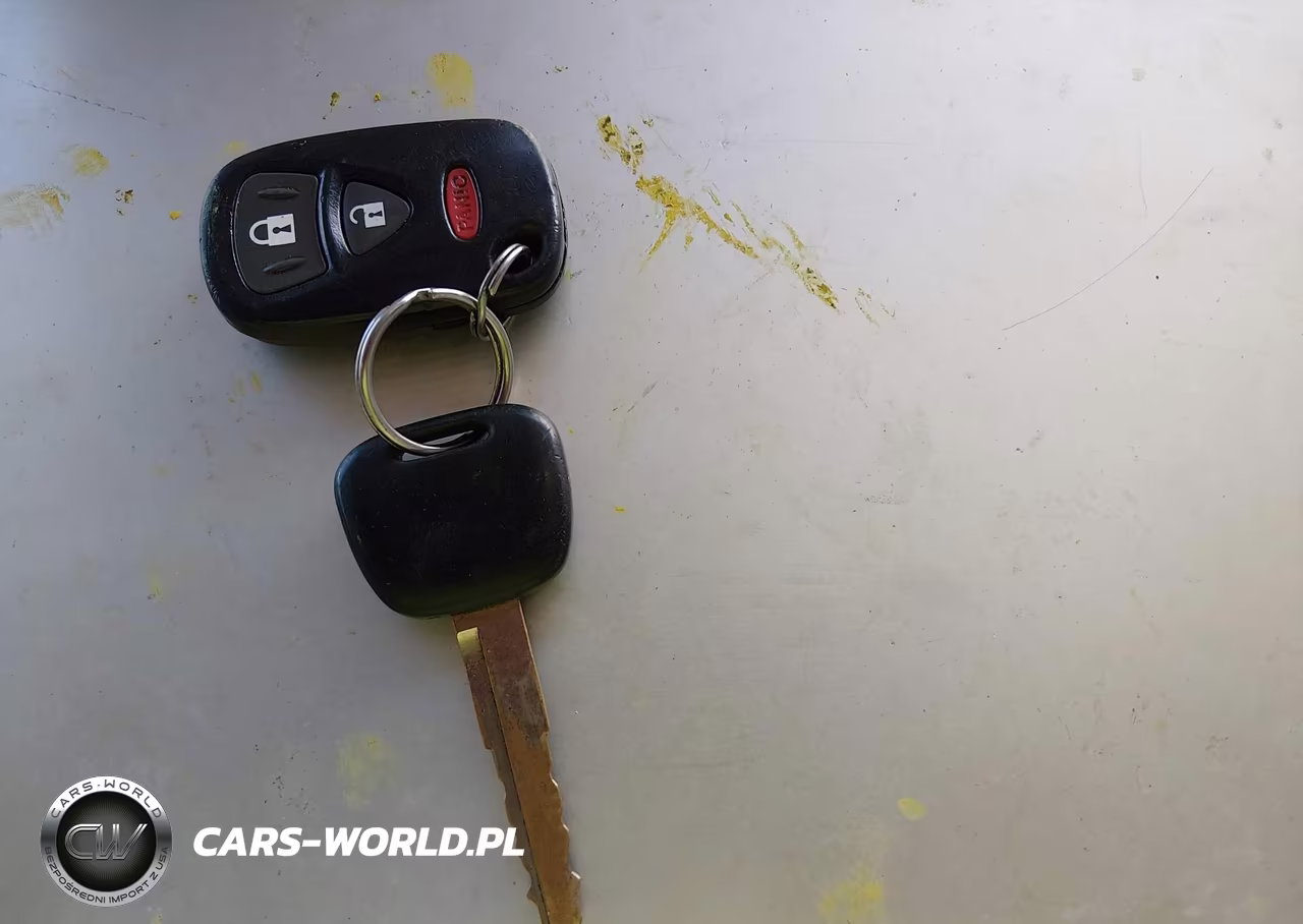 2007 Suzuki Grand Vitara VIN:JS3TE941574203444 - 11