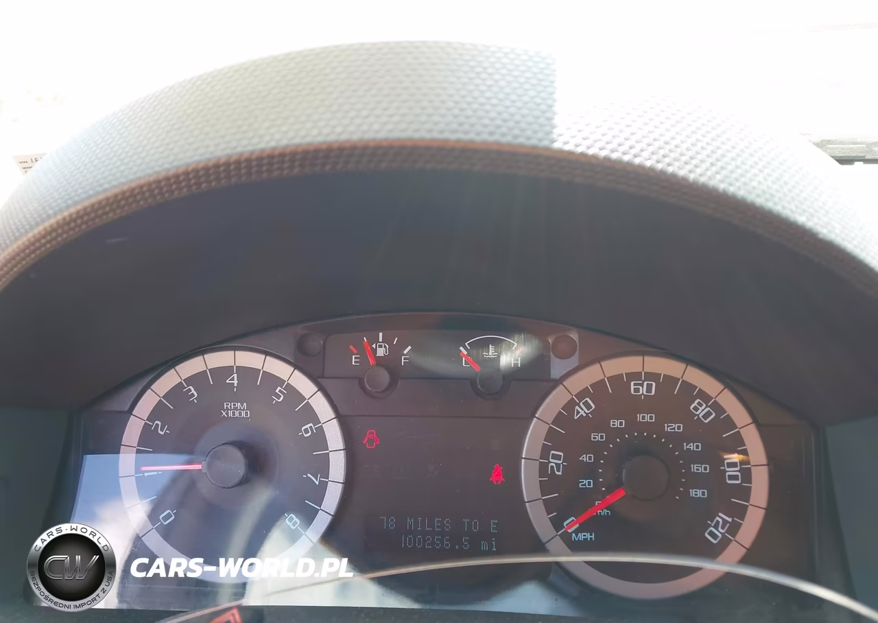 2012 Ford Escape Xlt VIN:1FMCU9D70CKA42153 - 7