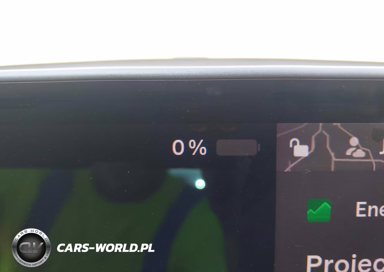 2020 Tesla Model 3 Long Range Dual Motor All-Wheel Drive VIN:5YJ3E1EB2LF646368 - 16