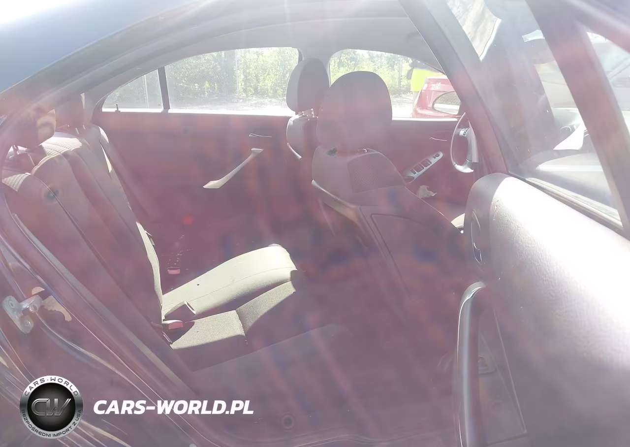 2009 Pontiac G6 New Gt VIN:1G2ZK57K694229279 - 8
