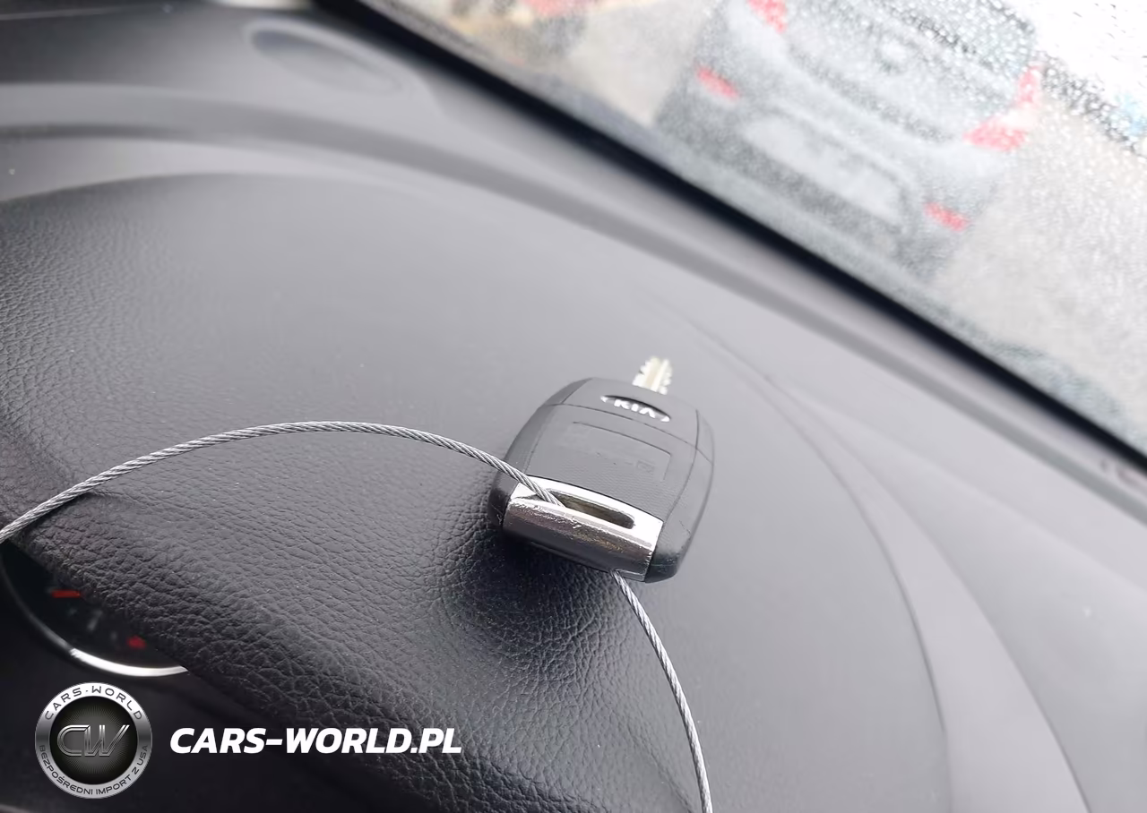 2018 Kia Forte Lx VIN:3KPFK4A78JE272599 - 11