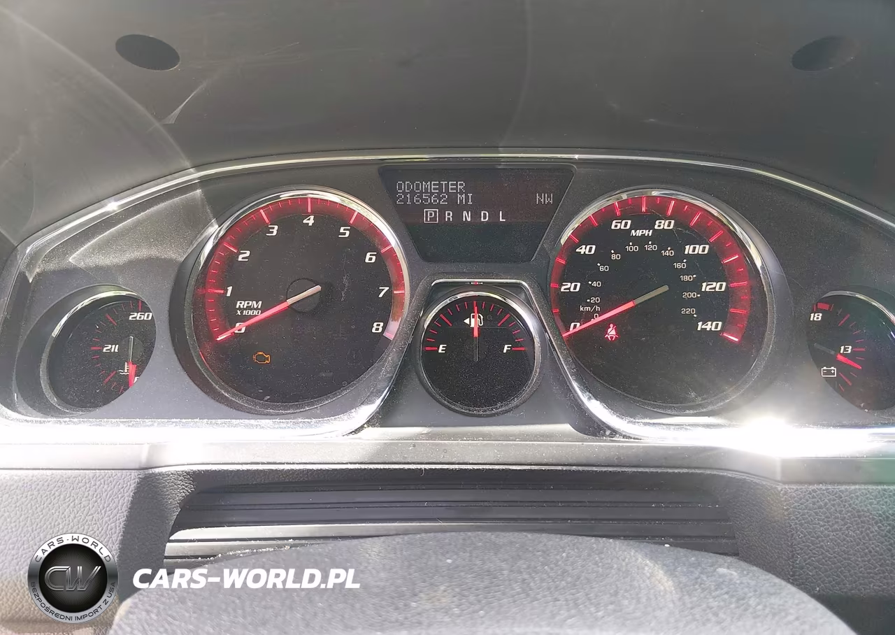 2014 GMC Acadia Slt-1 VIN:1GKKRRKD1EJ145086 - 15