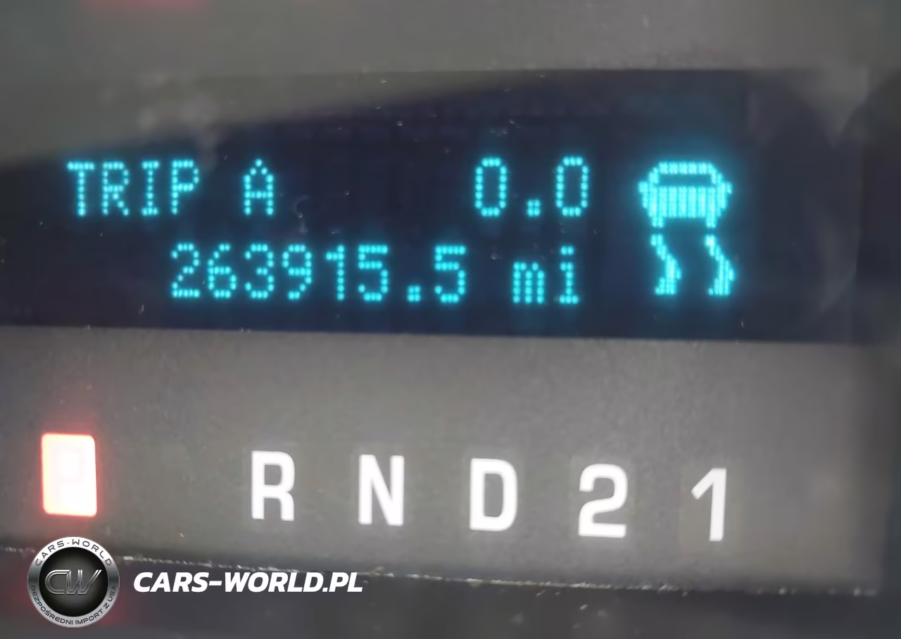 2009 Ford F-150 Stx-Xl VIN:1FTRX14W79KC83568 - 14