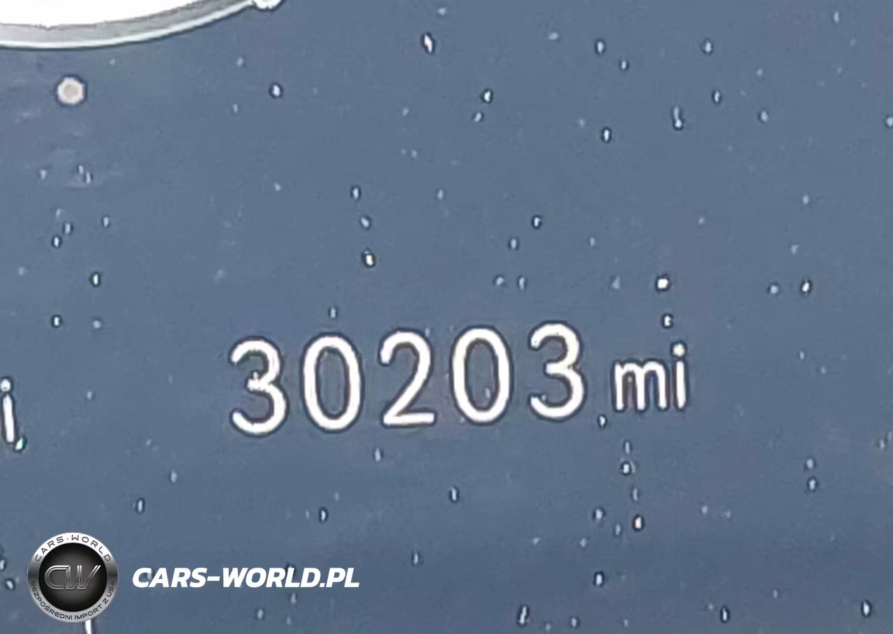 2024 Mercedes-Benz S 580 4Matic VIN:W1K6G7GB1RA262550 - 15