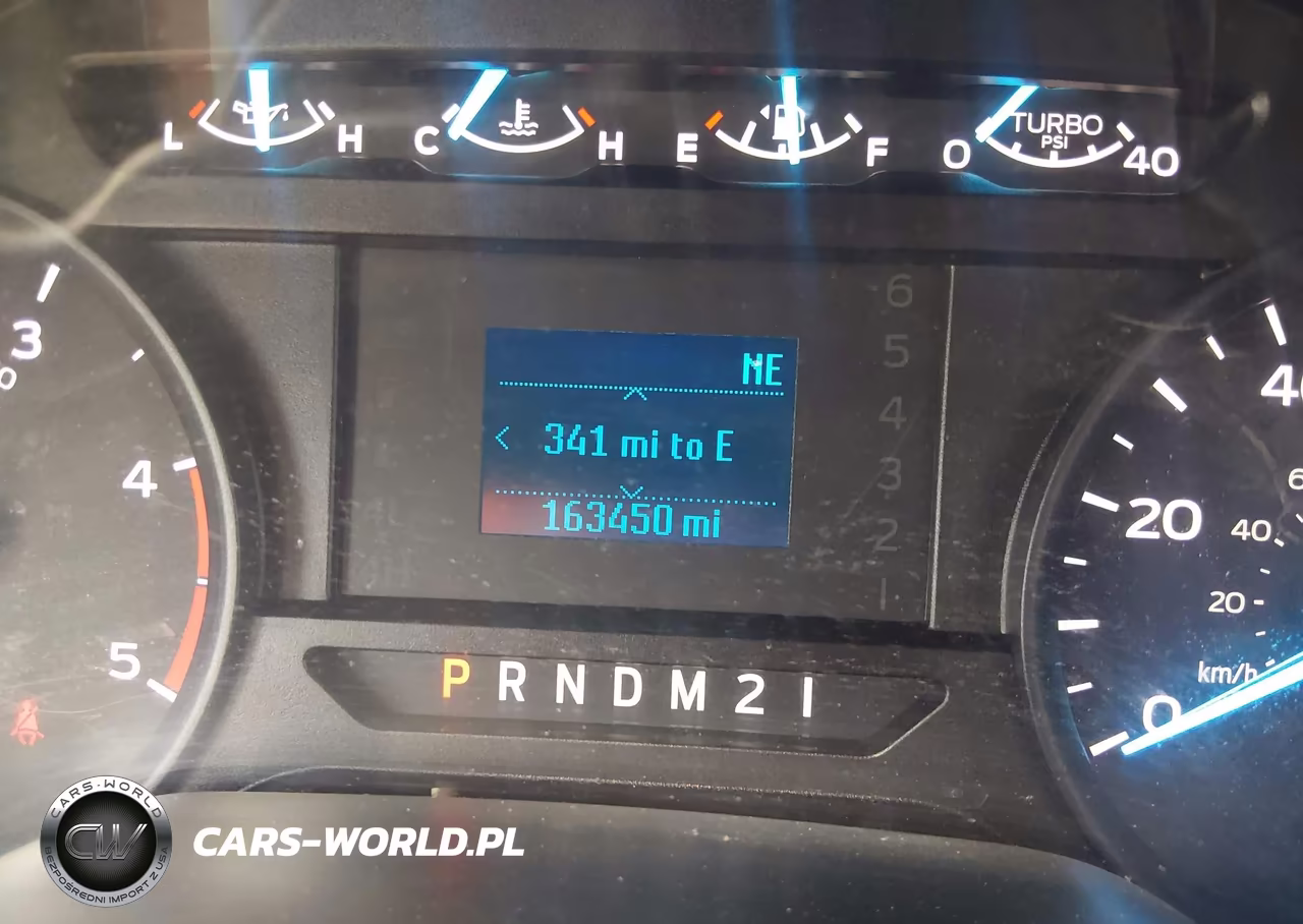 2017 Ford F-450 Xl VIN:1FT8W4DT1HEE15050 - 16
