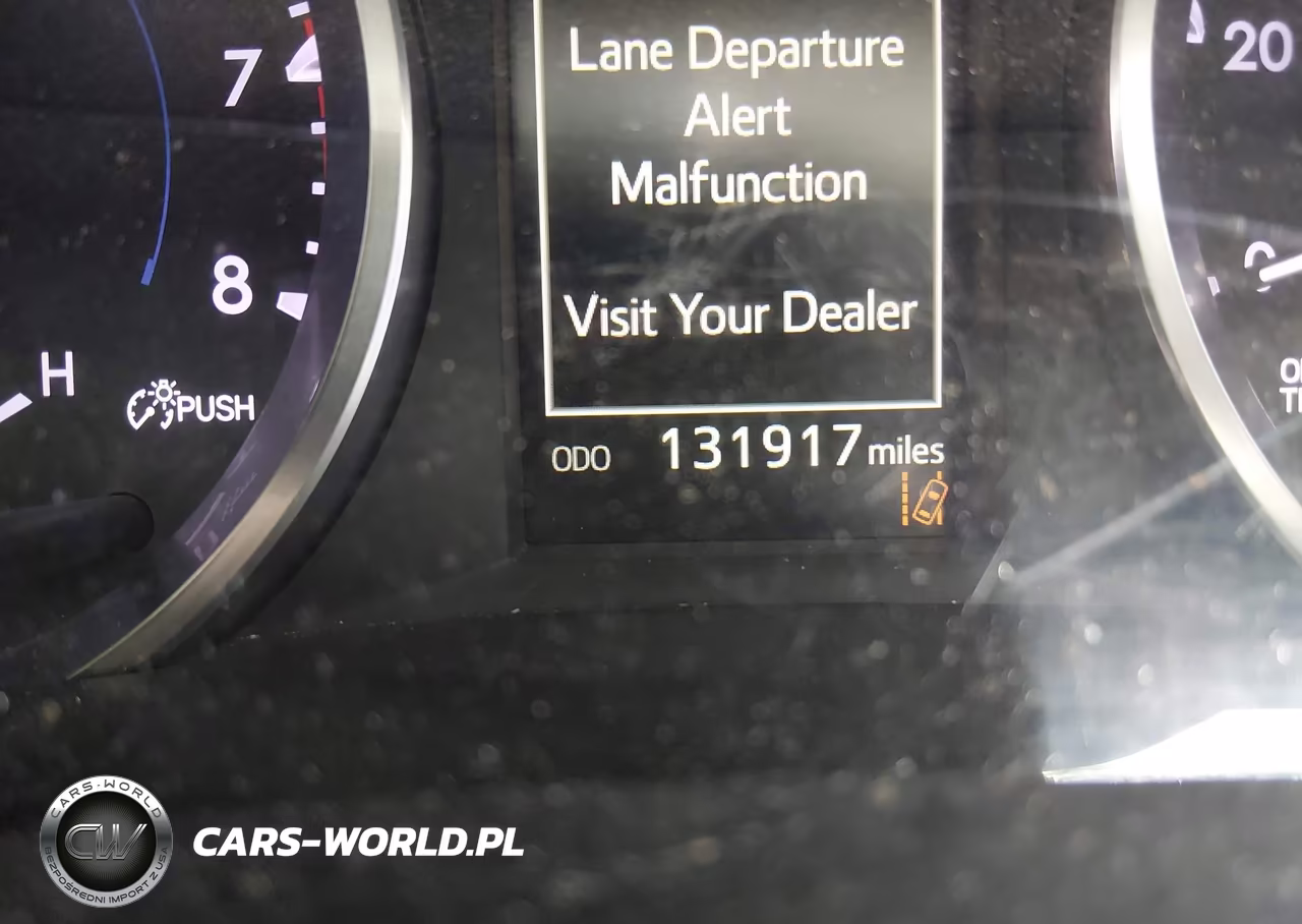 2017 Toyota Highlander Le Plus VIN:5TDZZRFH3HS197351 - 16