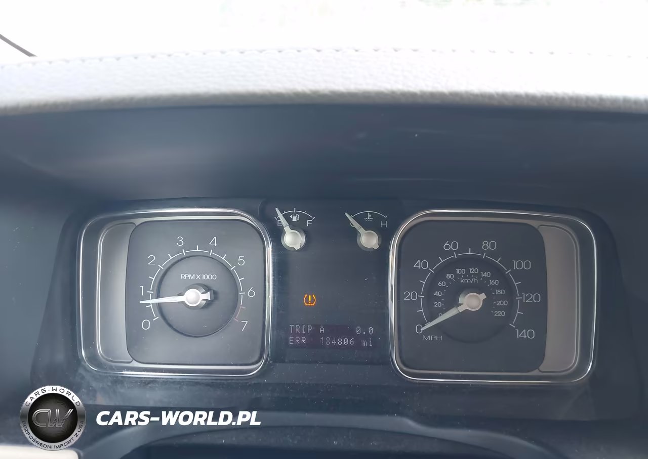 2008 Lincoln Mkx VIN:2LMDU88CX8BJ12012 - 7