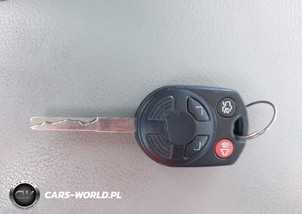 2014 Ford Focus Se VIN:1FADP3F21EL217723 - 10