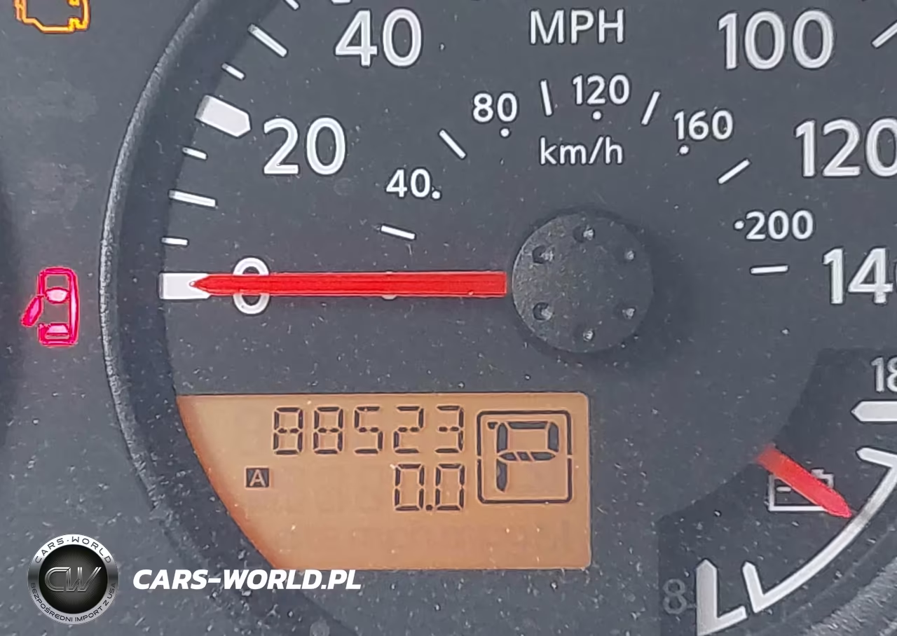 2017 Nissan Frontier S VIN:1N6AD0EV9HN717635 - 15