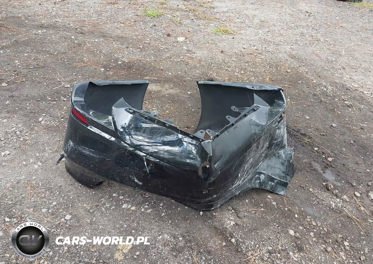 2024 Toyota Camry Se VIN:4T1G11AK2RU872764 - 12