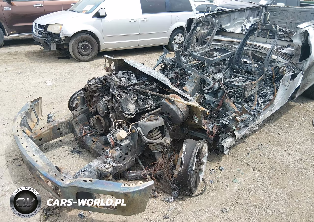 2020 Ford F-150 Xl VIN:1FTMF1E5XLKD94089 - 6