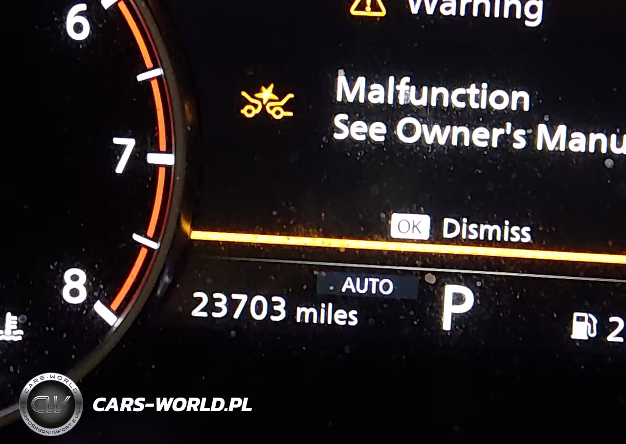 2023 Nissan Rogue Sl Intelligent Awd VIN:5N1BT3CBXPC856683 - 16