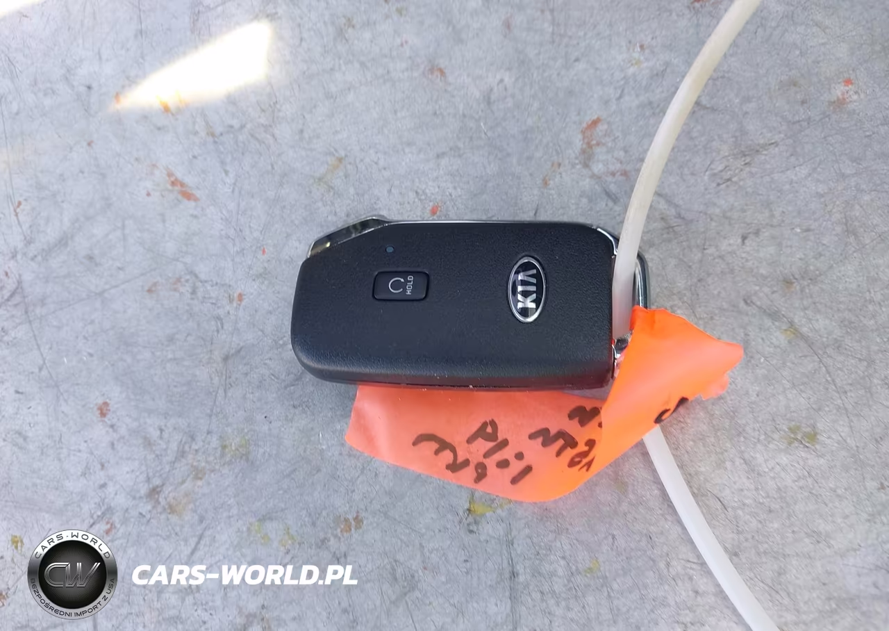 2021 Kia Seltos Sx Turbo VIN:KNDETCA23M7139695 - 11