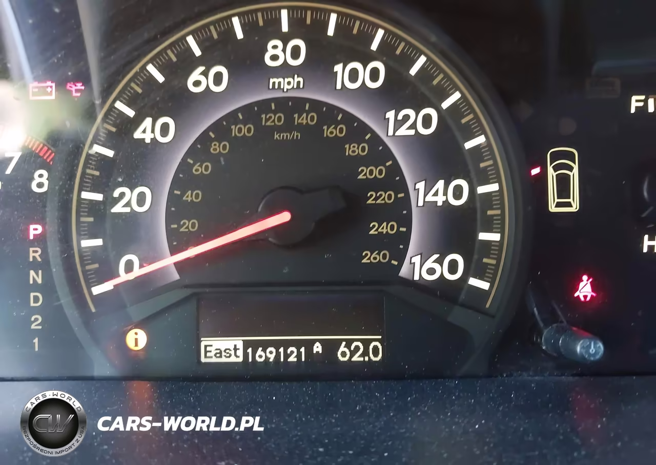 2006 Honda Odyssey Touring VIN:5FNRL38856B050767 - 15