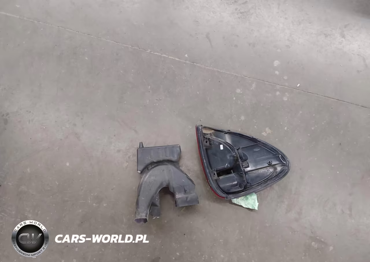 2005 Dodge Caravan Se VIN:1D4GP25B05B109816 - 12