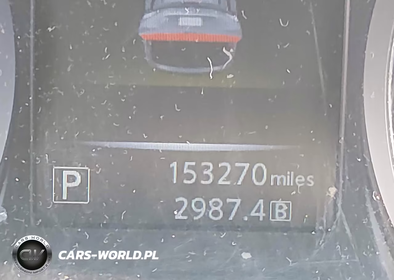 2015 Nissan Rogue S VIN:KNMAT2MT3FP510242 - 15