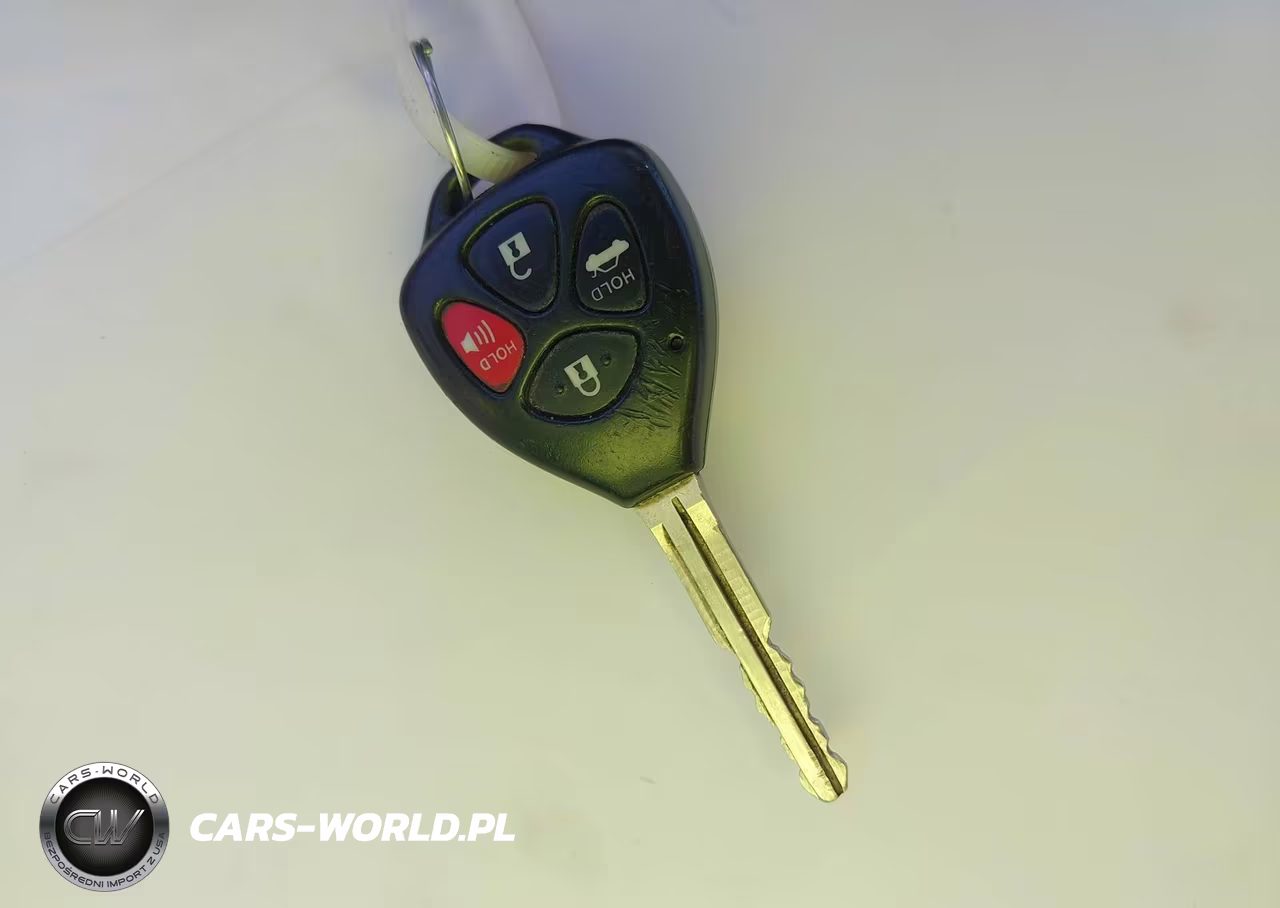 2010 Toyota Corolla Le VIN:1NXBU4EE2AZ208220 - 11