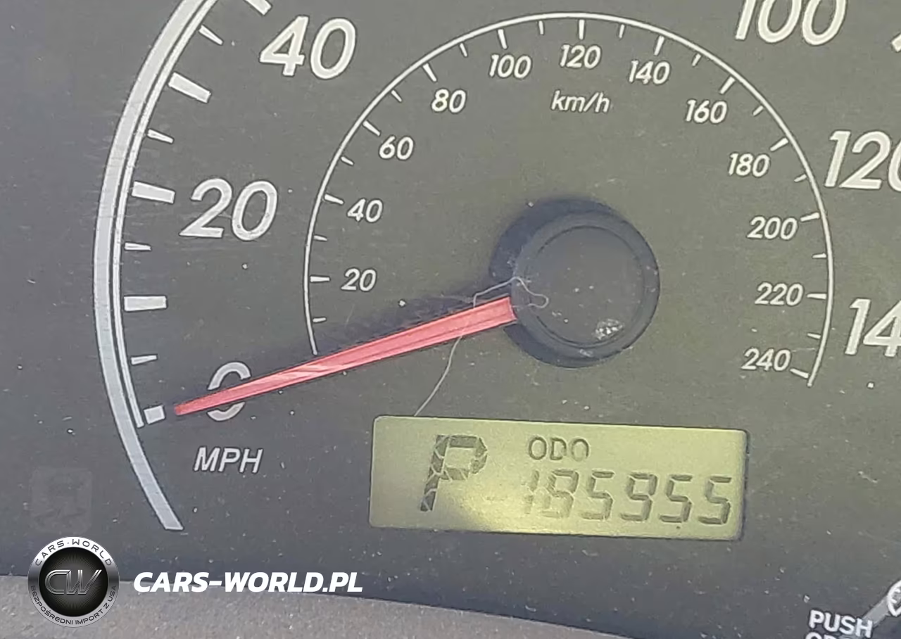 2010 Toyota Corolla Le VIN:1NXBU4EE2AZ208220 - 15