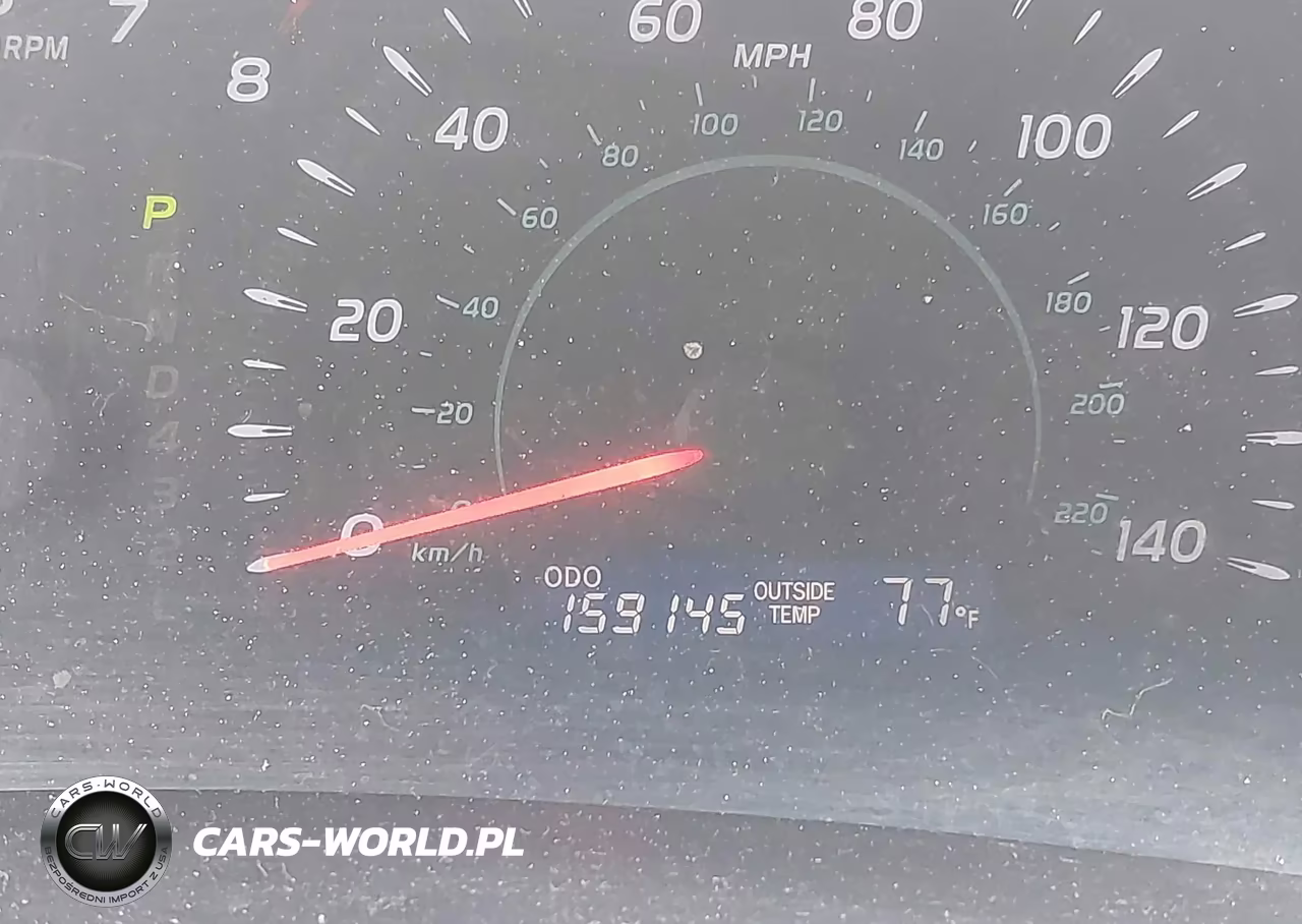 2009 Toyota Camry Le VIN:4T1BE46K79U893666 - 7