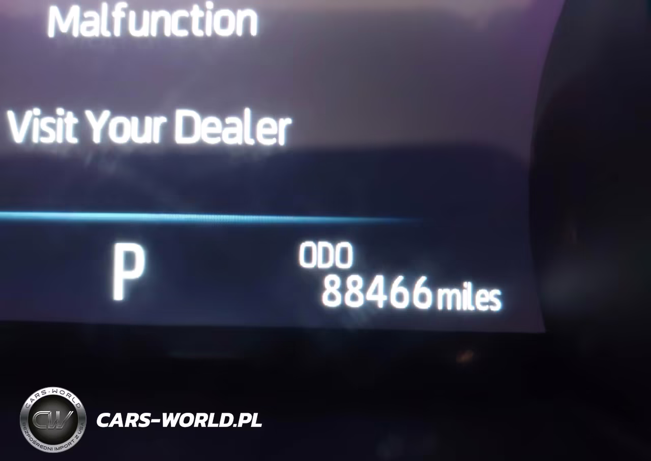 2022 Toyota Camry Xse VIN:4T1K61AK0NU036067 - 15